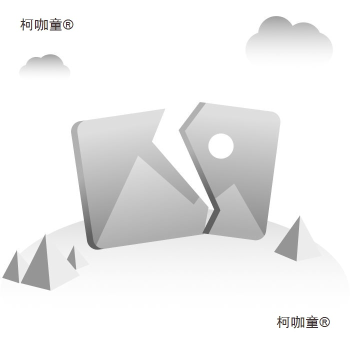 高迪853恒温无铅数显预热台 BGA返修台 返修bga台烘锡台热麦太保