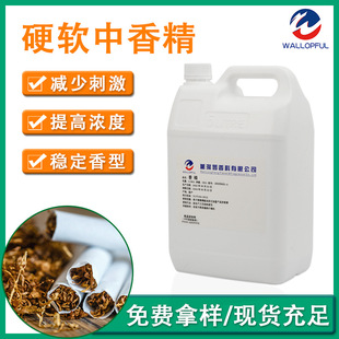 手动多功能拉铆枪