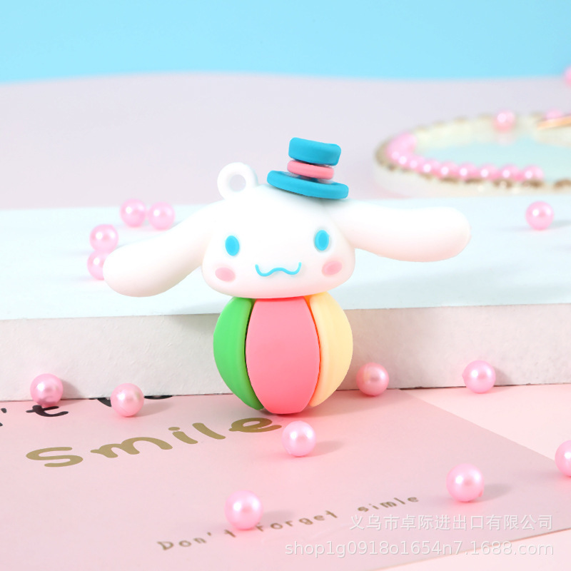 O1CN01NLps2W2KqyVb1gvF0_!!2212