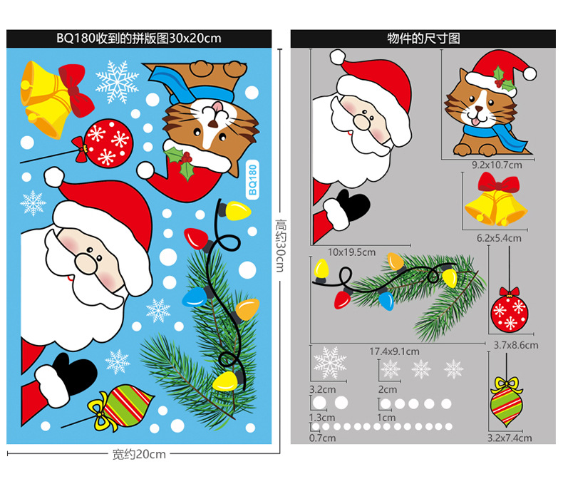 O1CN015pjJ4P26BqNrueXUi_!!2986907624-0-cib.jpg?__r__=1662096808160