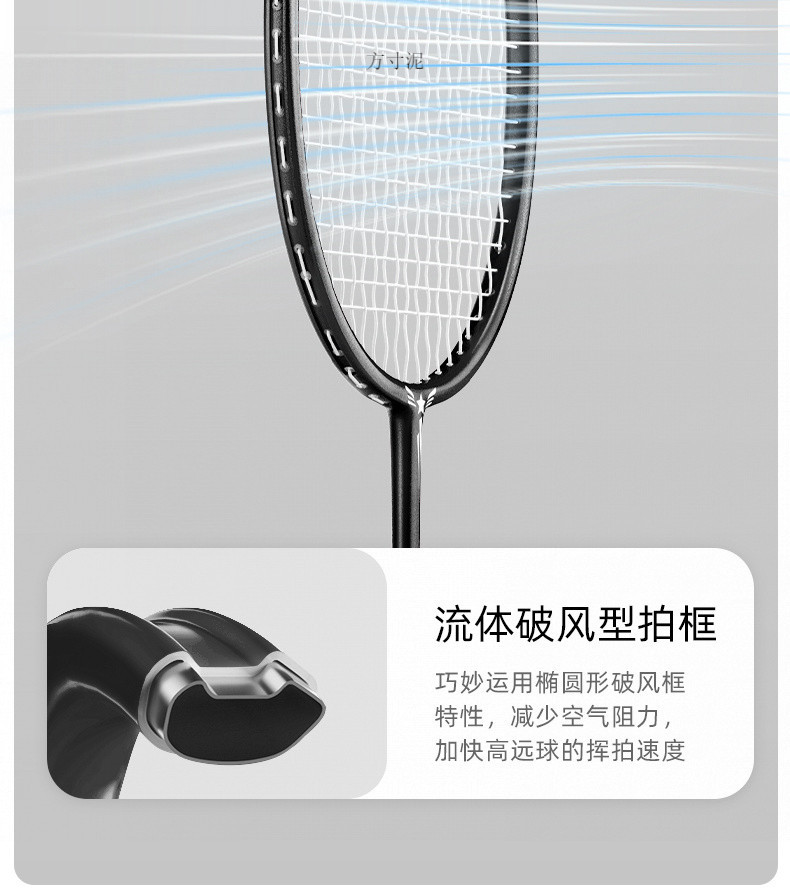 1ddf6dc8-e269-4b3b-a513-81f20482760c.jpe