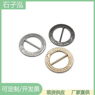 �ߙn��������\�Ͻ��A�����ֿۏ͹��L�L�������{����Ƥ�������l