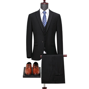 2026Ӣ���L���b�����b�������̄��I���b���e��C�����߶�������