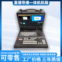 ��ý�w����ֱ��䛲�һ�w�C�C��17.3���·���yʽ���ؙC��