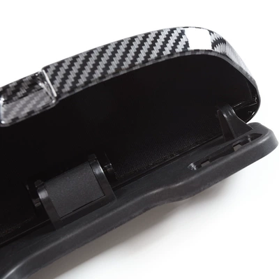 Car Glasses Clip/Bill Clip – Series, X1X3, Universal