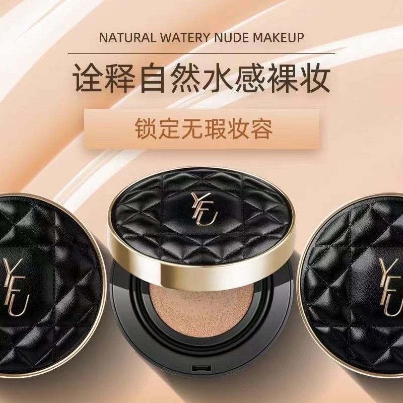 IMG_5321(20210605-232438)