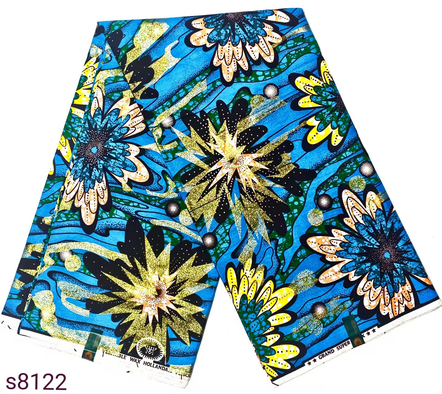 微信图片_20250831195140