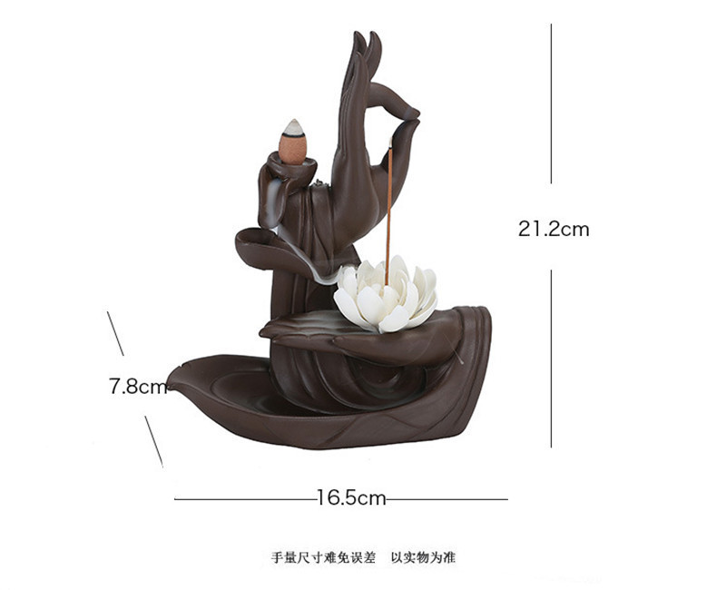 QQ图片20230529095408