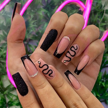 �W�����������п��ָ�׷�ʽ���κ�ɫˮ��W�۴����׼�Ƭ���l��Ʒ