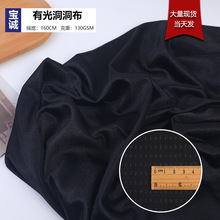 25�¿�ᘿ��W�۲� ȫ���йⶴ���� ����T�������\�ӷ����e������