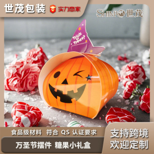 DIY�f�}���ϹϹ�Ę���I�YƷ���ǹ���ɺ��bY�ж��ư��b