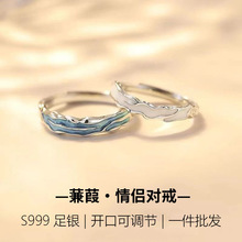 S999���y�����¶��H�������l�m���_�ڿ��{����Ů��ָС���߼���