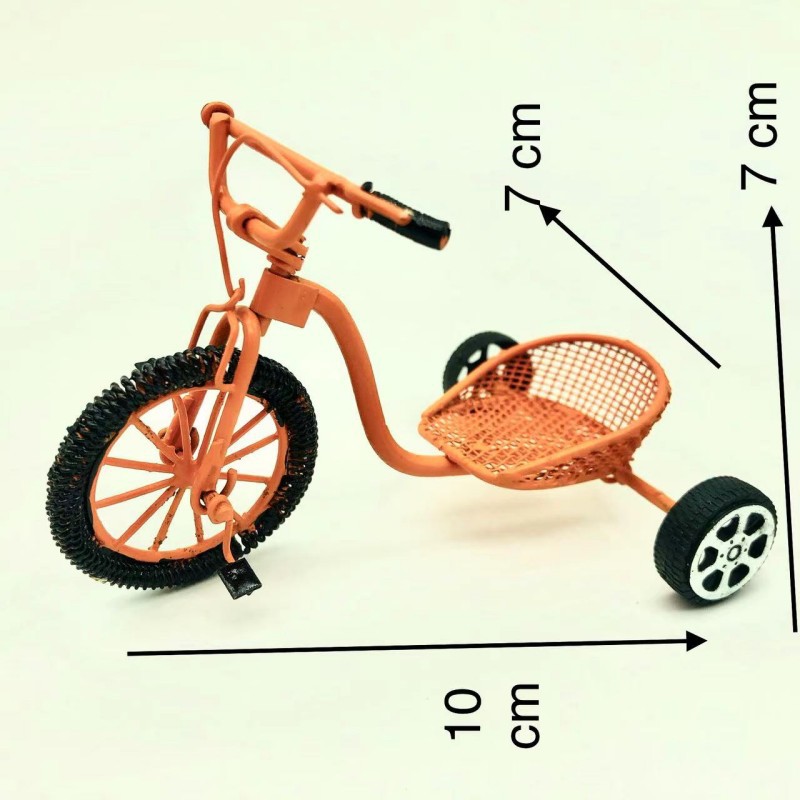 dollhouse����΢���������㶯����������ⵥ�����ֹ��������ֳ�