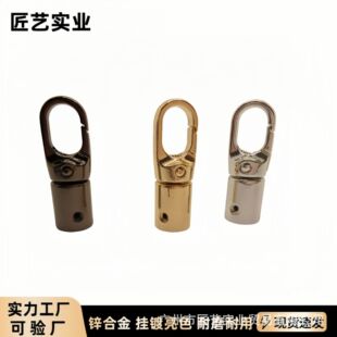 �F؛7mm9mm�֙C���K������D���R�����K�۰ٴ�AƬ�֙C���G�K����