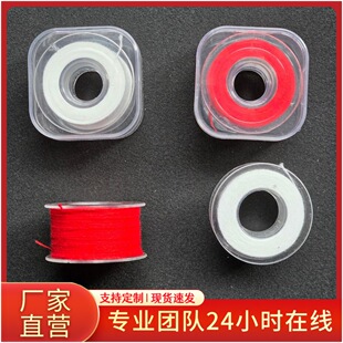 ���b�ֿp���Ӿ����޾���팚���������ֹ��ֿp�aᘾ��ڰ׾��p�¾�