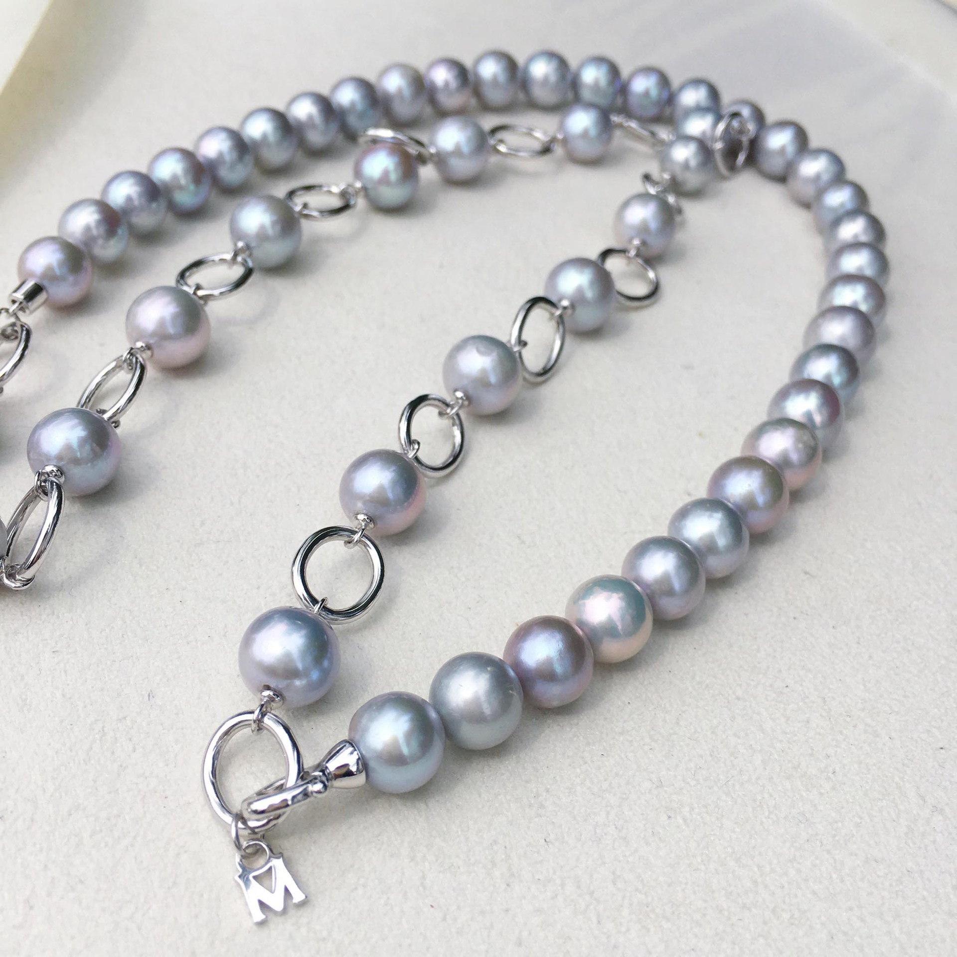 �������ϵƴ��ins�絭ˮ��������ʻҳ����������ﶬ����ë����