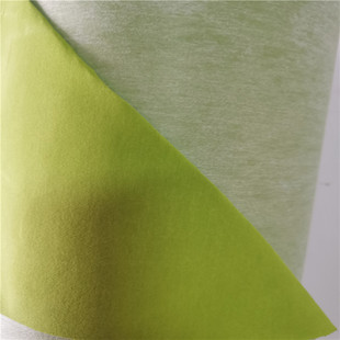 �o�����׹��Gɫƽ�qֲ�q��   ���0.45mm����  5�a���� �gӭӆُ