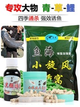 �~���~�D С���L�w���ظC����ͨ������~������C�����~�D����D