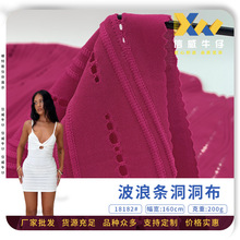 ���˗l������ ᘿ��A���U���Ứ�� 200g�������e����Ӿ�bŮ�b����