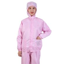 o늹wBñŮӏSo´ʳƷSm