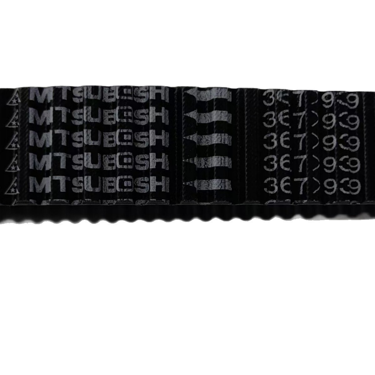Cf188 Cf400 500 600 Series Vehicle Model Cvtmicf0180-055000-0002 Belt