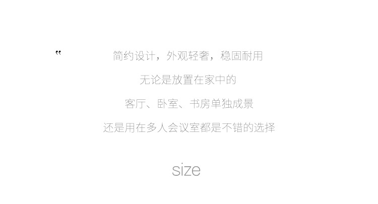 750_18.jpg