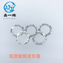 �S��ֱ�N��~���Ή|Ȧ�����ΈAȦ����|Ȧ���ɉ|Ȧ3M4M5M���P�Ȧ