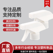 28�������D���صć��쇊�^�@ˇͨ���F���ɘ��������ƿ��ˮ���F��