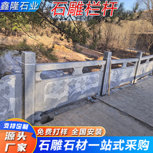 �����Ҿ���ڗU���a�S�� ֥��ҵ��ʯ�o�� �ӵ�������s�pʯ�ڗU