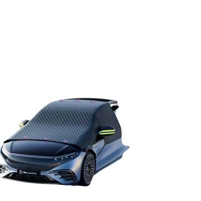 cover, winter windshield protector, anti-freeze – Car snow shield