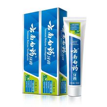 lཛmͱˬ¿ښp๦Чx