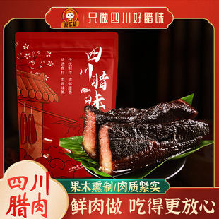 �D�����l����Ĵ��خa��Ѭ�����L���r�Һ������D�����c��K��Ѭ��