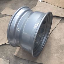 11.75*22.5�Ȧ�m��350/65R22.5݆̥���S��ֱ�N���܇݆̥