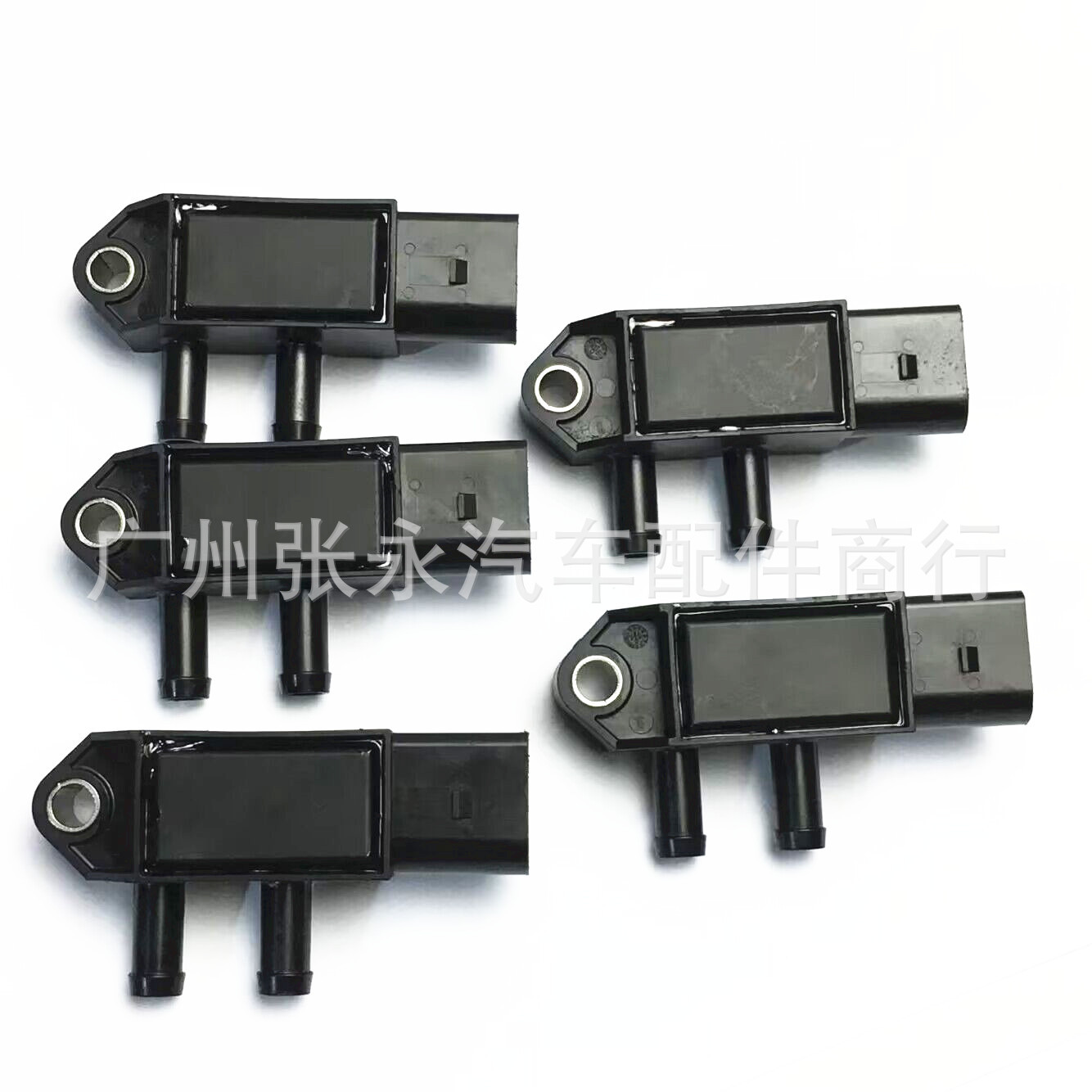 GX73-5L200-AA for Auto Parts Jaguar Land Rover Engine Intake Air Pressure Switch Sensor