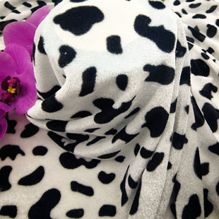 �f�}��������ţ�D���������Z�q���c�q����ɫ��]�ײ�ë�q��߲��|