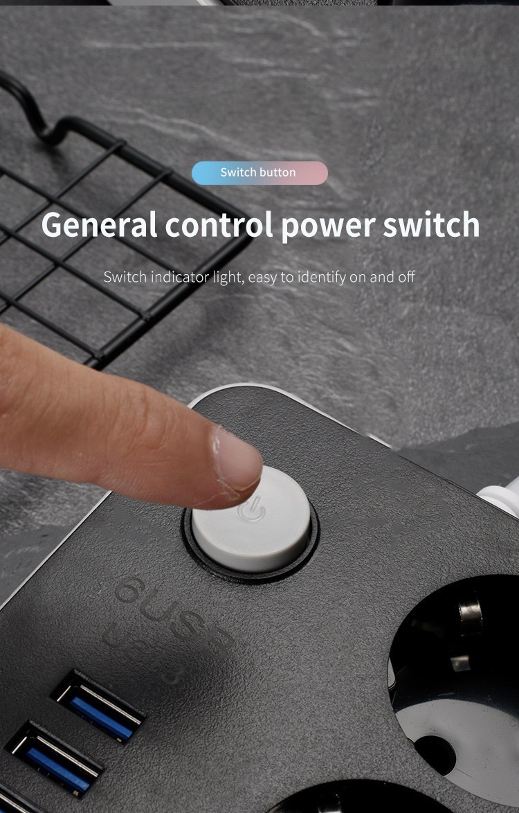 微信图片_2023062013494923