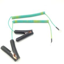 ���T�C�ӵ؏��ɾ� PU��о�S�G�{�~�A�Դ���pɫ������ �Դ���L��