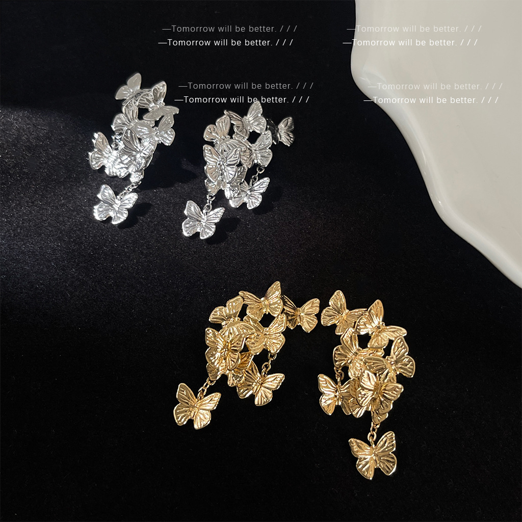 1_0033_耳语tomorrow will be bett