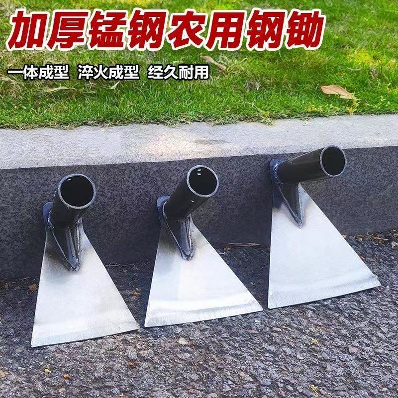 微信图片_202504141606152.jpg