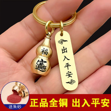 �S�~���ĺ��J耳׿ۼ�����ֳ���ƽ����܇���������Ф��Ů耳��