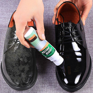 �ݸ���Ƥ���o����ƤЬ�Ϲ�Һ�wЬ����Ƥ���B�o��������Ϟ����Ь��