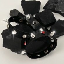 �W���r���¿���朂���y2kˮ荼��T�choker�֭h��ˁ��Ļ�����
