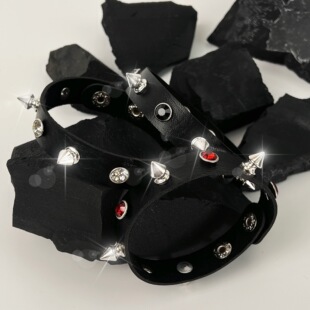 �W���r���¿���朂���y2kˮ荼��T�choker�֭h��ˁ��Ļ�����