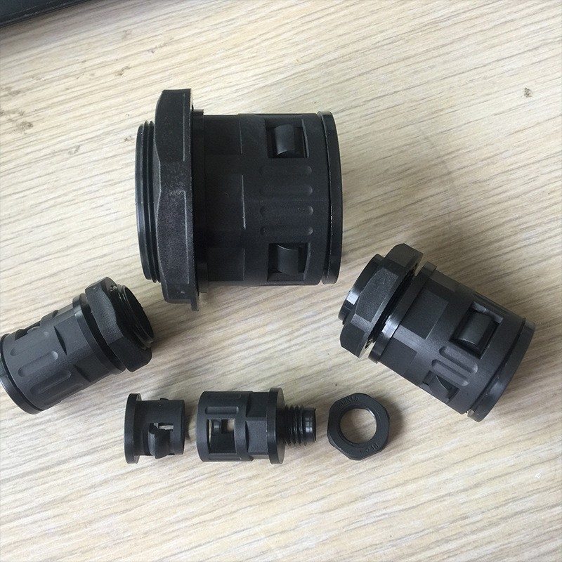 O1CN01LC1nuG210KJqFZh4Y_!!3125