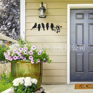 �羳����վ�����B��ˇ�g5 ֻ�B��֦�����b�Ʒ���~�����B��Ӱ