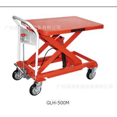 TOSEI GLH-500M GLH-1000LGLH-350W GLH-450R GLH-GLH-600-90L