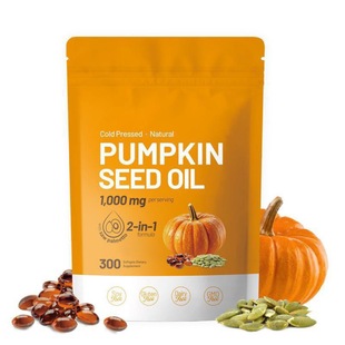 �羳TK���R�d���N��60�� �坍�z�� Clean capsulesԴ�^�S��֧��