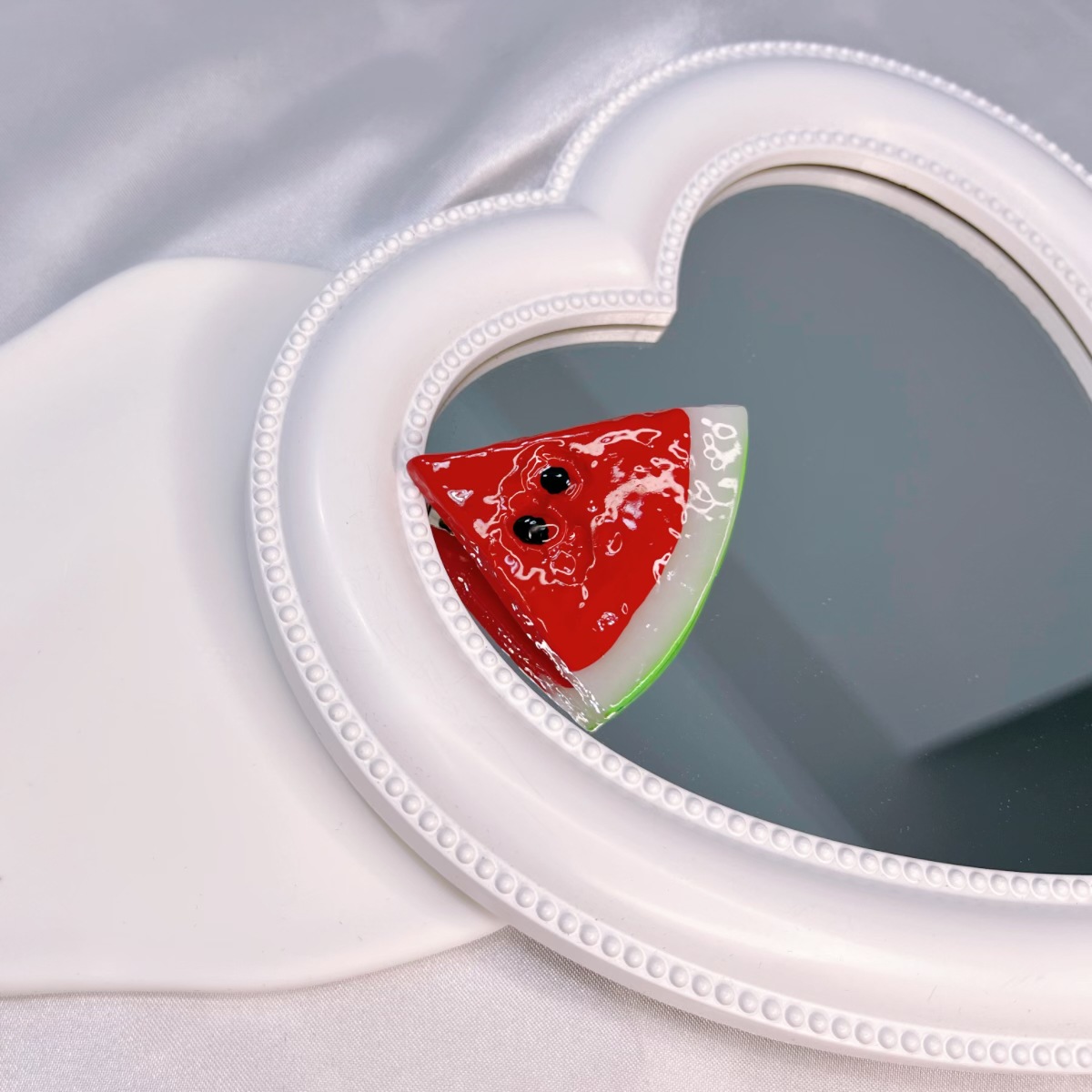 微信图片_20230413231819