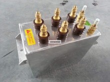 ��������RFM5 1.6-2000-0.5Sˮ�������