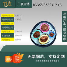 |rvvz3*25+1*16ƽ o׾ܛ|~о늾